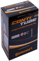Continental binnenband compact 20 wide hermetic plus tube conti compact 20 wide her.plus dv 40mm