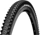 Continental buitenband ruban tire conti ruban 54-584 black