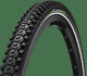 Continental buitenband eruban tire conti eruban 58-559 bl reflex