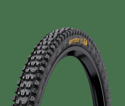 Continental buitenband kryptotal tire conti kryptotal 60-584