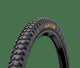 Continental buitenband argotal tire conti argotal 60-622 downhill