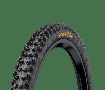 Continental buitenband hydrotal tire conti hydrotal 60-622