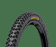 Continental buitenband hydrotal tire conti hydrotal 60-622