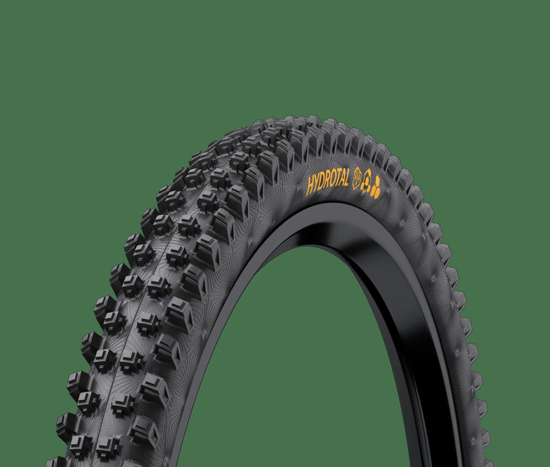 Continental buitenband hydrotal tire conti hydrotal 60-622