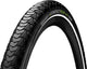 Continental eContact Plus 26x2.20 zwart