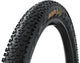 Continental reifen dubnital conti faltr. dubnital 55-584 b b trail rapid
