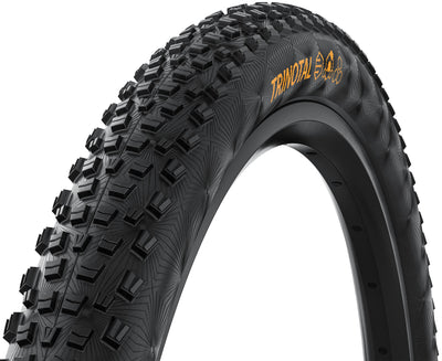 Continental trinotal buitenband conti faltr. trinotal 60-622 b b race grip