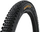 Continental reifen magnotal conti faltr. magnotal 65-584 b b trail soft