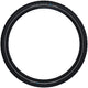 Schwalbe buitenband marathon 365 performance line tire marath.365 perf.line 40-406