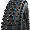Schwalbe buitenband al mighty evolution line tire al mighty evol.line 120-559