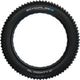 Schwalbe buitenband al mighty evolution line tire al mighty evol.line 120-559