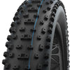 Schwalbe buitenband al mighty evolution line tire al mighty evol.line 120-559