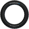 Schwalbe buitenband al mighty evolution line tire al mighty evol.line 120-559