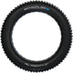 Schwalbe buitenband al mighty evolution line tire al mighty evol.line 120-559