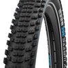 Schwalbe buitenband johnny watts 365 performance line tire john.watts 365 perf.line 60-584