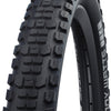 Schwalbe buitenband johnny watts performance line tire john.watts perf.line 60-584