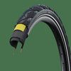 Schwalbe buitenband marathon efficiency evolution line tire marath.eff. evol.line 40-622