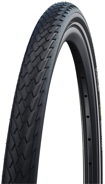 Schwalbe Green Marathon GreenGuard 26x1.50 (40-559) zwart