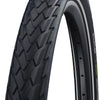 Schwalbe Marathon green guard 55-622(28x2.15) zwart reflex