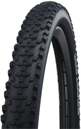 Schwalbe Buitenband Sam Performance 29 x 2.60 zwart - afbeelding 2