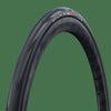 Schwalbe buitenband pro one evolution line tire pro one evol.line 28-406