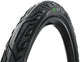 Continental vouwband pure contact 55-584 zwart