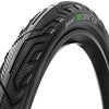 Continental vouwband pure contact 40-622 zwart