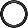 Schwalbe buitenband smart sam performance line tire smart sam perf.line 57-584