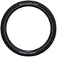 Schwalbe buitenband smart sam performance line tire smart sam perf.line 65-622 bl. ref.