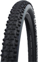 Schwalbe buitenband smart sam plus performance line tire smart sam plus perf.line54-584