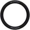 Schwalbe buitenband tacky chan evolution line tire tacky chan evo.line 62-622 sup.tr.s.