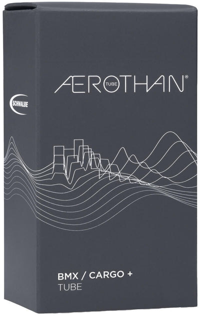 Schwalbe binnenband aerothan av7e+ 20 54 62-406 av 40mm