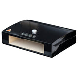 BakerStone BakerStone Pizzaovenbox zwart - afbeelding 3