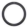 Schwalbe draadband marathon plus tour 40-622 +r zwart