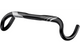 Controltech - stuur gravel cougar fl16 40cm