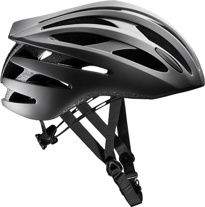 Mavic race helm aksium elite helmet aksium elite l black metal black