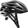 Mavic race helm aksium elite helmet aksium elite s black metal black