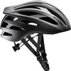 Mavic race helm aksium elite helmet aksium elite l black metal black