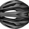 Mavic helm aksium elite helmet aksium elite s black metal black