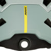 Mavic urban helm speedcity helmet speedcity white white size m