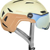Mavic helm speedcity helmet speedcity sable brown size m