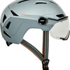 Mavic urban helm speedcity helmet speedcity grey grey size l