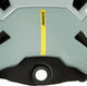 Mavic helm speedcity helmet speedcity grey grey size s