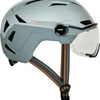 Mavic helm speedcity helmet speedcity grey grey size m