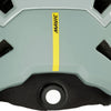 Mavic helm speedcity helmet speedcity grey grey size m