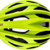 Mavic helm aksium elite helmet aksium elite s saf.yel. black metal