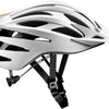 Mavic mtb helm crossride sl elite helmet cro.sl elite l white black