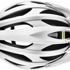 Mavic mtb helm crossride sl elite helmet cro.sl elite m white black