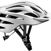 Mavic mtb helm crossride sl elite helmet cro.sl elite m white black