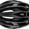 Mavic mtb helm crossride sl elite helmet cro.sl elite s black white